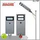 waterproof wholesale street light series for road 1