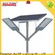 energy-saving solar street lamp supplier for lamp 1