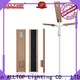 ALLTOP integrated led street light suppliers directly sale for highway 1