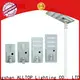ALLTOP backyard street lights supplier for garden 1