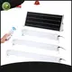 ALLTOP energy-saving solar led wall lamp wholesale for camping 1
