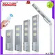 ALLTOP waterproof led street light suppliers directly sale for road 1