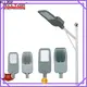 commercial 50w led street light supply for workshop 1