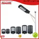 ALLTOP led street light heads supply 1