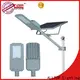 ALLTOP solar led street light supplier for garden 1