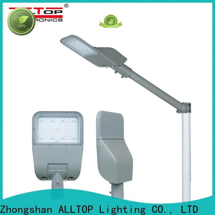 on-sale 100w led street light company for lamp 1