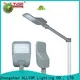 on-sale 100w led street light company for lamp 1