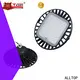 ALLTOP industrial high bay lamp on-sale for park 1