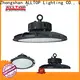 ALLTOP led high bay fitting supplier for park 1