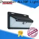 ALLTOP stainless steel waterproof wall light manufacturer for concert 1