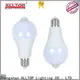 ALLTOP custom indoor wall mounted led lights manufacturer for camping 1