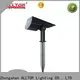 ALLTOP custom watt solar powered fence post caps for business for landscape 1