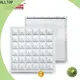 advanced top led with good price for camping 1