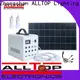 multi-functional solar powered lights oem manufacturer for outdoor lighting 1