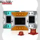 ALLTOP low price street signal lights wholesale for security 1