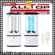 ALLTOP convenient uv germicidal lamp suppliers wholesale for water sterilization 1