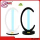 intelligent uv tube light manufacturer wholesale for bacterial viruses 1