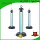 popular uvc sterilizer lamp wholesale for water sterilization 1