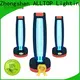 remote control uv disinfection lamp safe supply for air disinfection 1