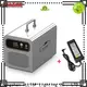 ALLTOP best portable germicidal uv light factory for bacterial viruses 1