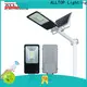 top selling 20w solar street light series for lamp 1