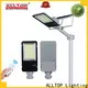 ALLTOP factory price solar road lights series for garden 1