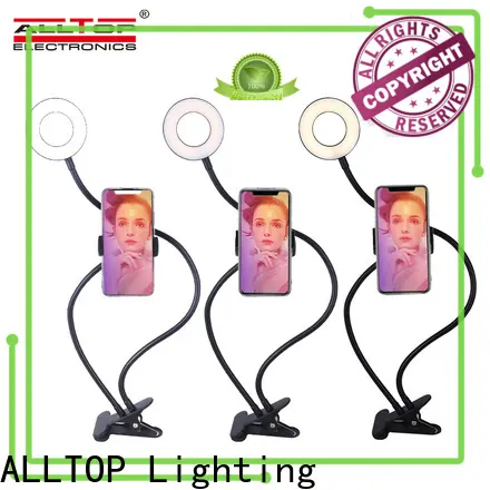 advanced indoor light fittings supplier for camping 1