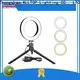 convenient indoor corner wall light wholesale for camping 1