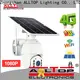 ALLTOP solar camera 4g 1