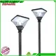 ALLTOP lamp post garden lights company for landscape 1