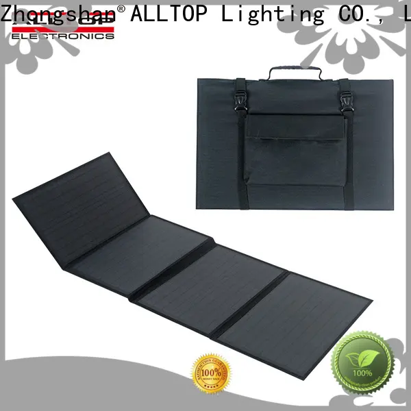 energy-saving home solar light system manufacturer indoor lighting 1