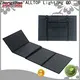 energy-saving home solar light system manufacturer indoor lighting 1