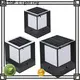 ALLTOP classical best solar powered landscape lights supply for landscape 1