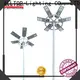 outdoor commercial street lights best quality supplier 1