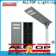 ALLTOP high powered solar lights best quality supplier 1