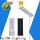 ALLTOP all in one light functional supplier 1