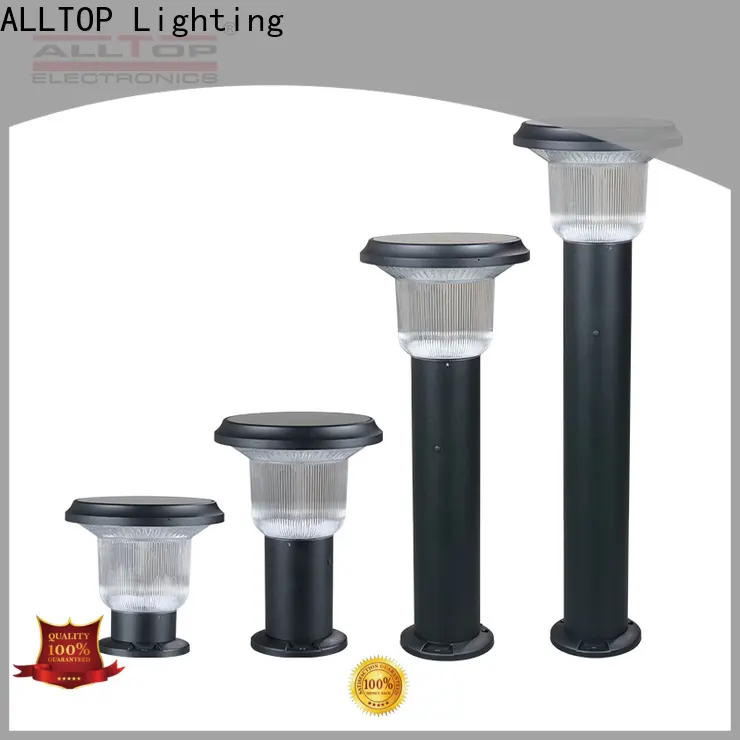 ALLTOP led oem manufacturers 1
