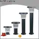 ALLTOP led oem manufacturers 1