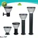 ALLTOP external garden lights 1