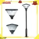 ALLTOP landscape lighting suppliers 1