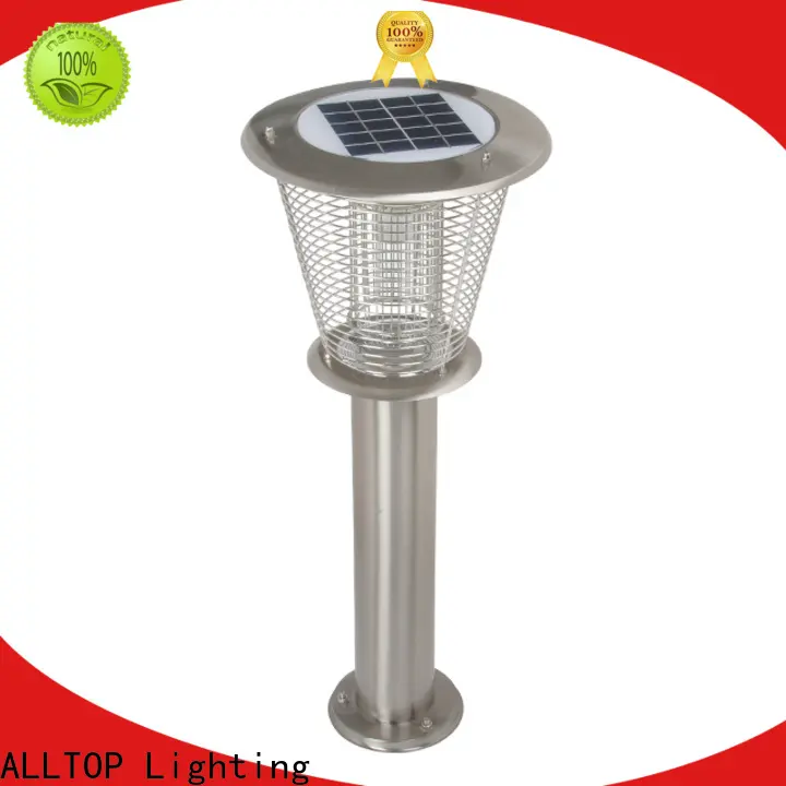 solar lawn lights 1