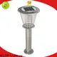 solar lawn lights 1