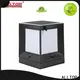 ALLTOP best garden light 1