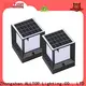 ALLTOP lawn lamp 1