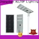 waterproof solar street light system functional wholesale 1