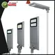 ALLTOP led street light with solar panel best quality manufacturer 1