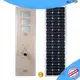 ALLTOP solar lights for roads high-end supplier 1