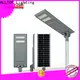 ALLTOP backyard street lights functional manufacturer 1