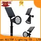 ALLTOP solar led landscape lights 1