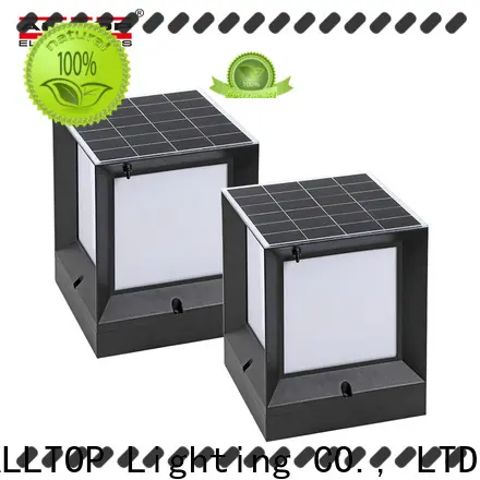 ALLTOP patio walkway lights1 1